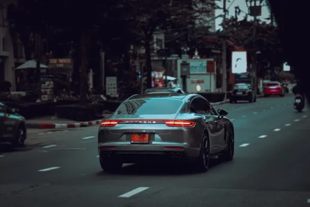 Casino Play Dingo Application Android/iOS